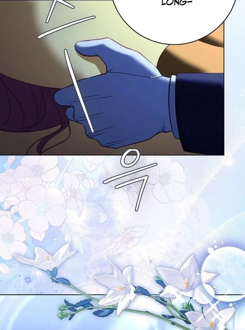 How to Send Your Husband to Hell Chapter 25 page 89 - 
