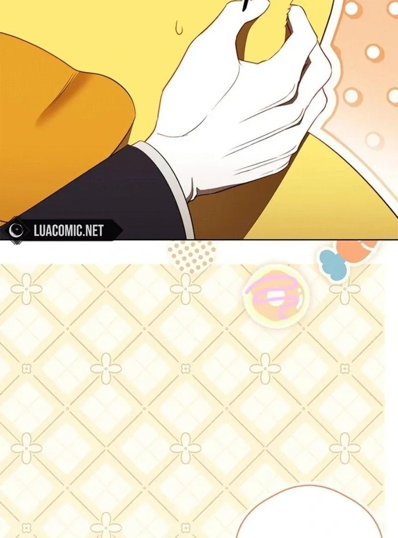 How to Send Your Husband to Hell Chapter 25 page 10 - 