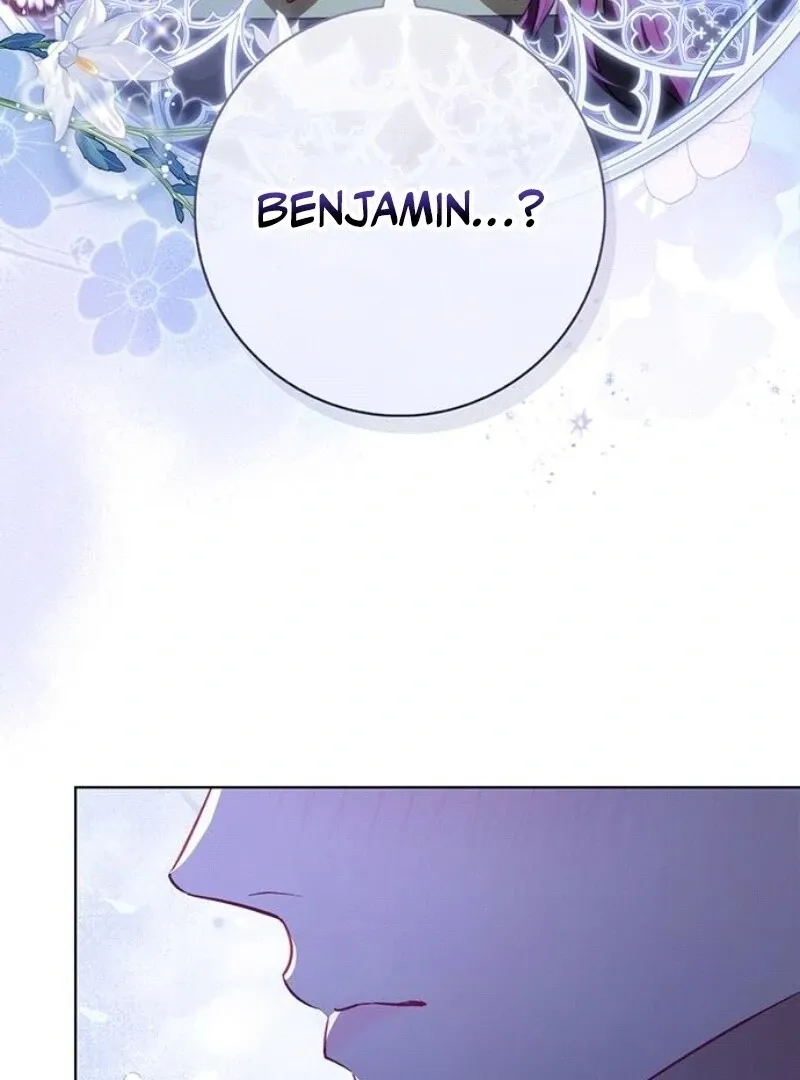 How to Send Your Husband to Hell Chapter 25 page 91 - 
