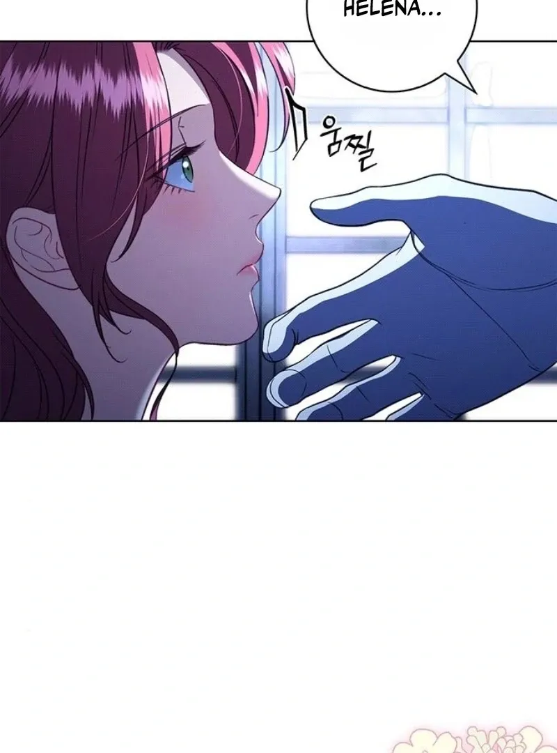 How to Send Your Husband to Hell Chapter 25 page 93 - 
