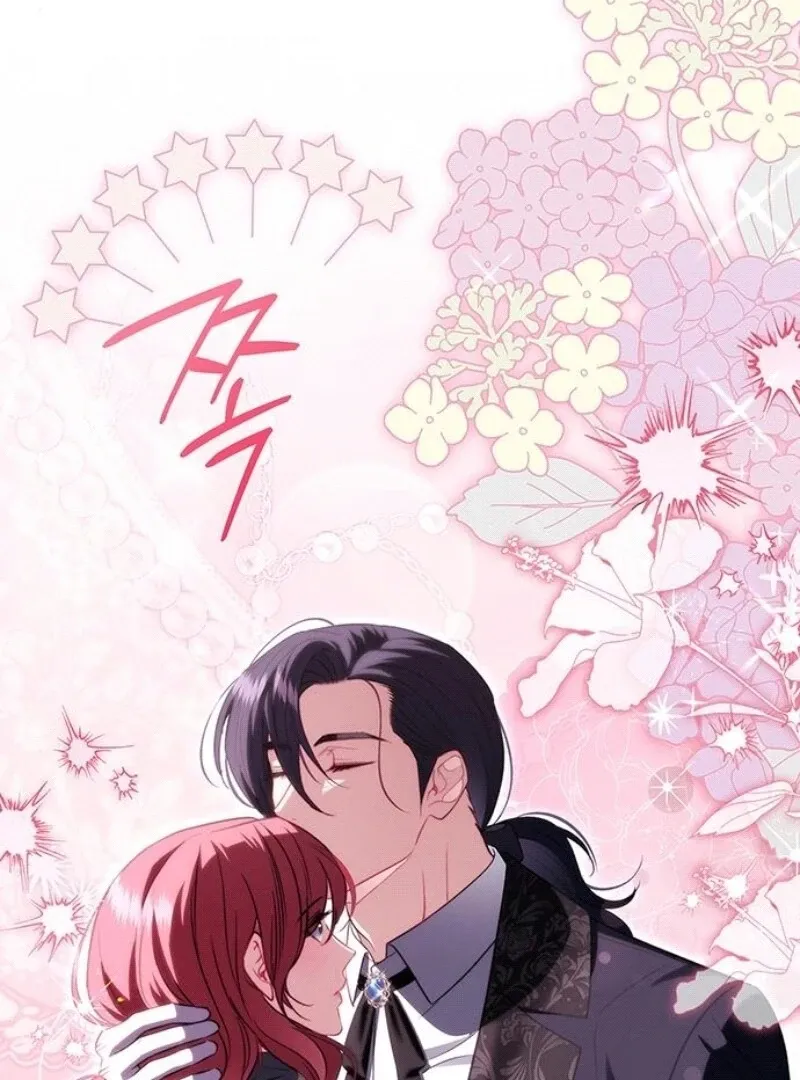 How to Send Your Husband to Hell Chapter 25 page 94 - 