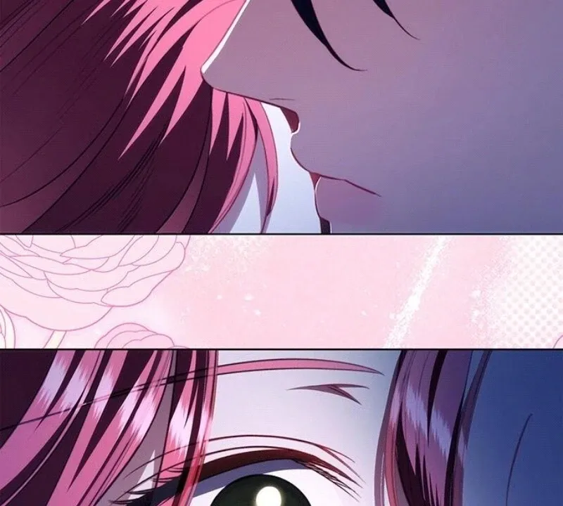 How to Send Your Husband to Hell Chapter 25 page 96 - 