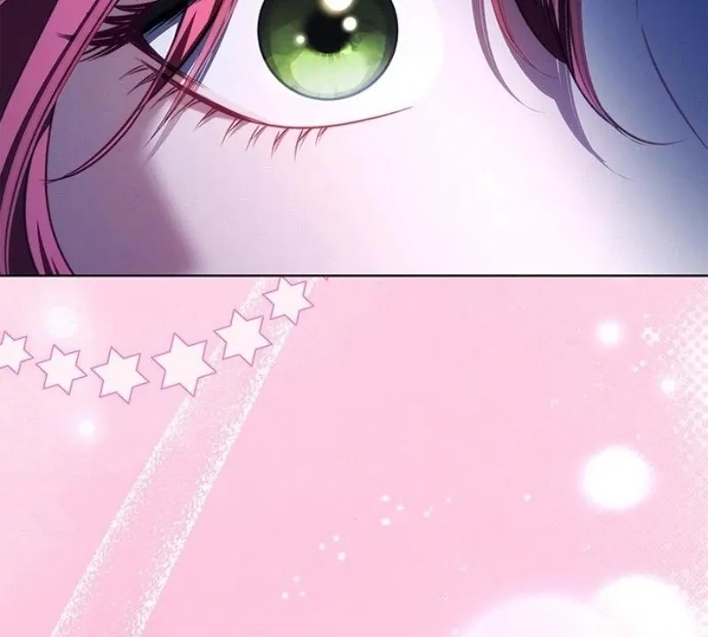 How to Send Your Husband to Hell Chapter 25 page 97 - 