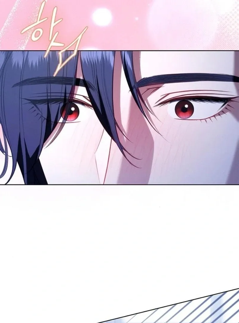 How to Send Your Husband to Hell Chapter 25 page 98 - 