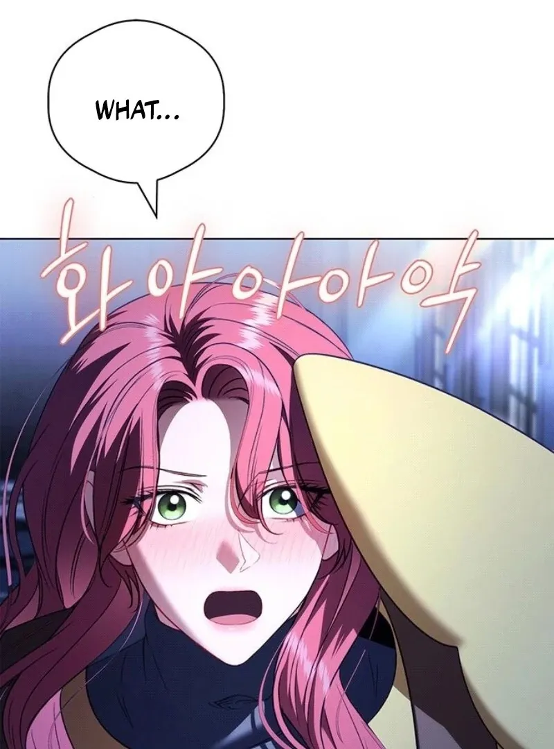 How to Send Your Husband to Hell Chapter 25 page 100 - 