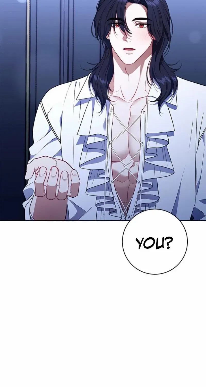 How to Send Your Husband to Hell Chapter 26 page 28 - 