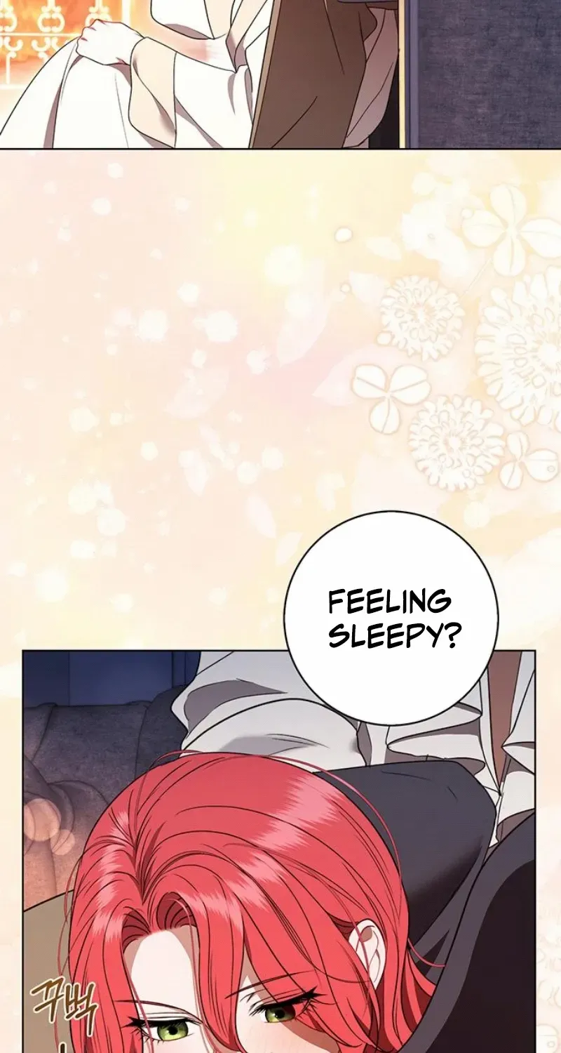 How to Send Your Husband to Hell Chapter 26 page 48 - 