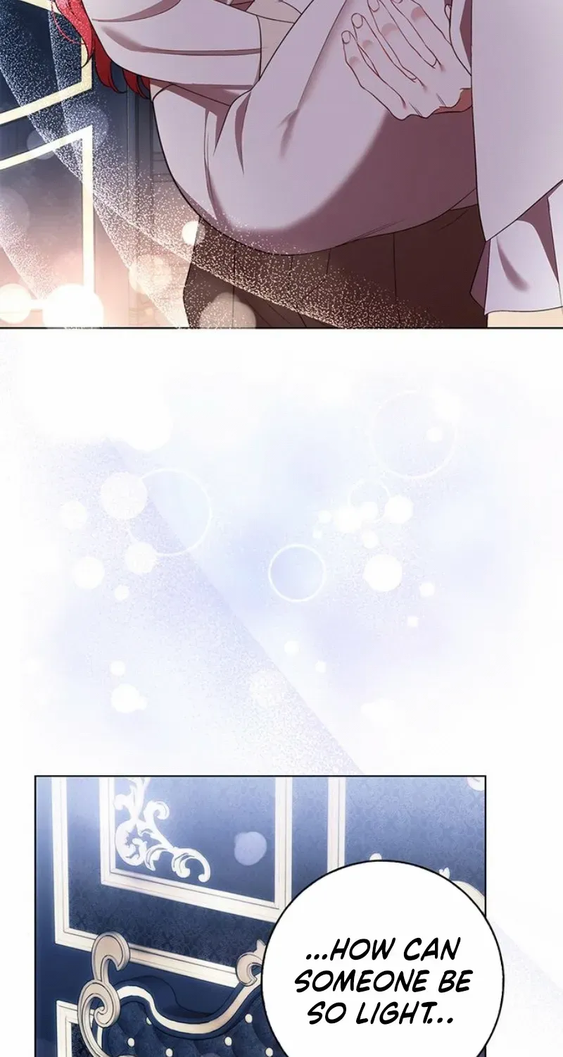 How to Send Your Husband to Hell Chapter 26 page 55 - 
