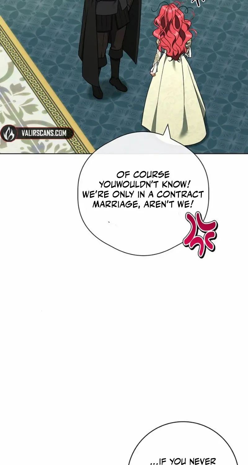 How to Send Your Husband to Hell Chapter 26 page 73 - 