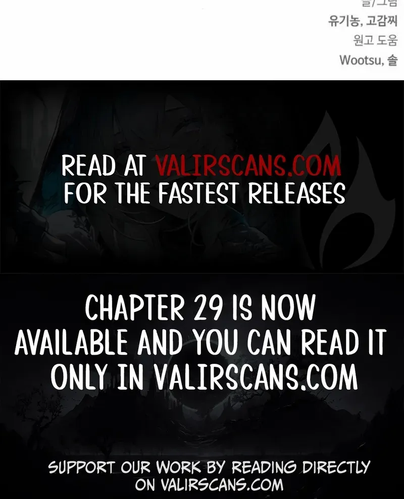 How to Send Your Husband to Hell Chapter 26 page 94 - 