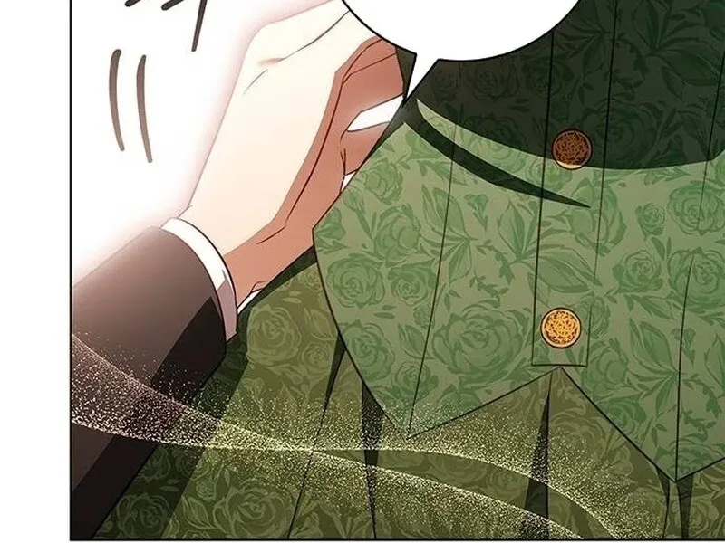 How to Send Your Husband to Hell Chapter 27 page 101 - 