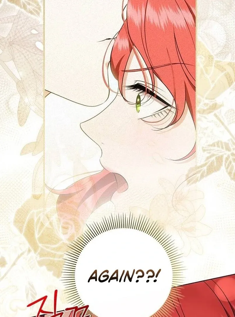 How to Send Your Husband to Hell Chapter 27 page 105 - 