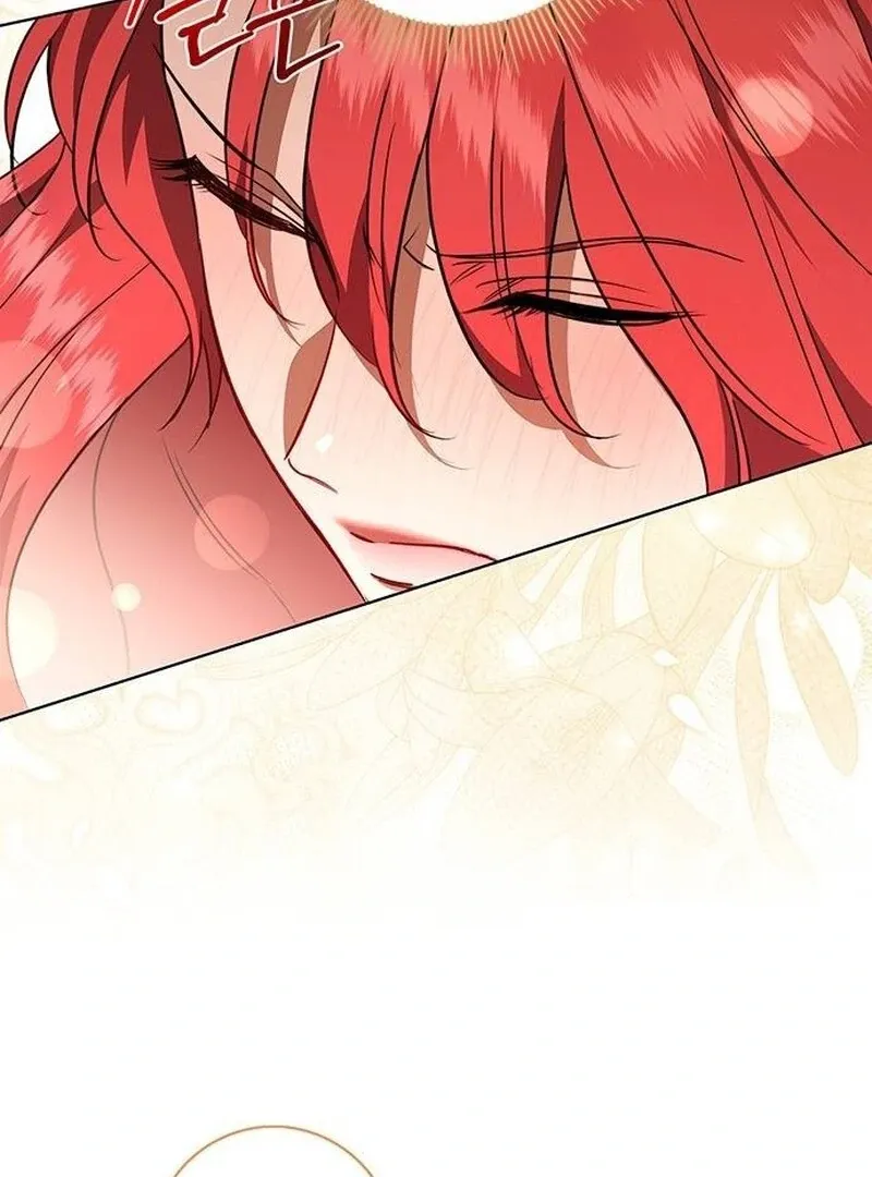 How to Send Your Husband to Hell Chapter 27 page 106 - 