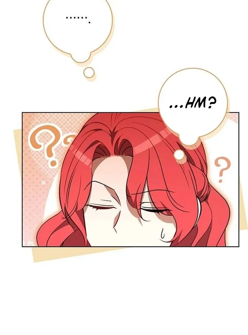 How to Send Your Husband to Hell Chapter 27 page 107 - 