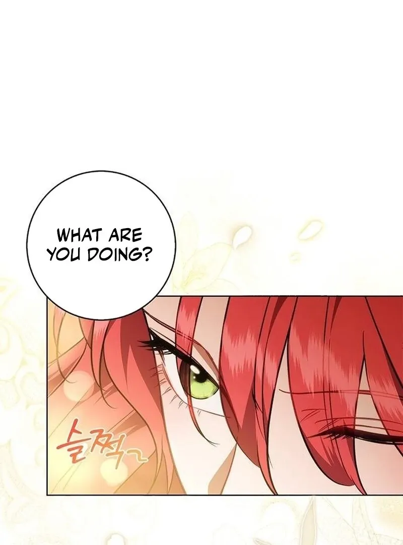 How to Send Your Husband to Hell Chapter 27 page 108 - 