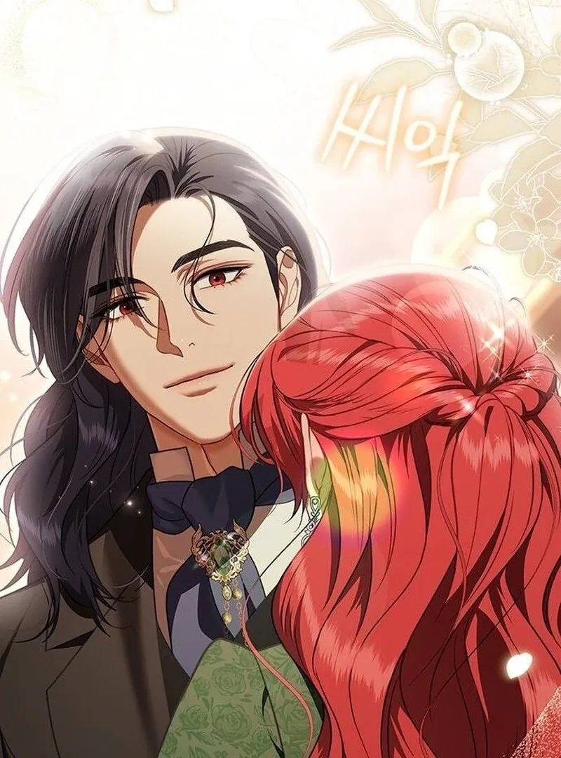 How to Send Your Husband to Hell Chapter 27 page 109 - 