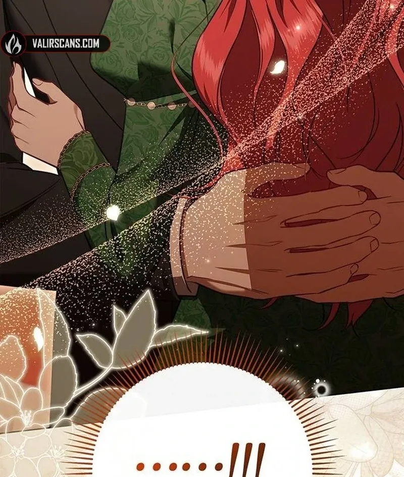 How to Send Your Husband to Hell Chapter 27 page 110 - 