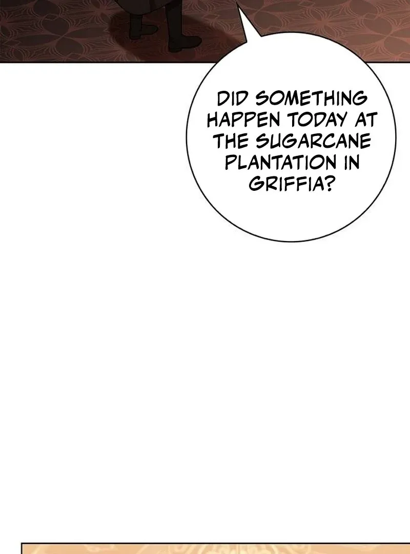 How to Send Your Husband to Hell Chapter 27 page 12 - 
