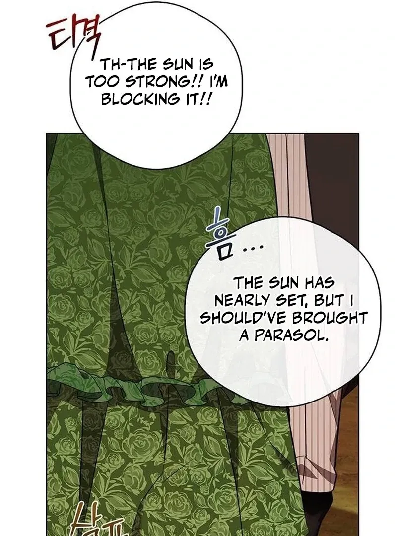 How to Send Your Husband to Hell Chapter 27 page 112 - 