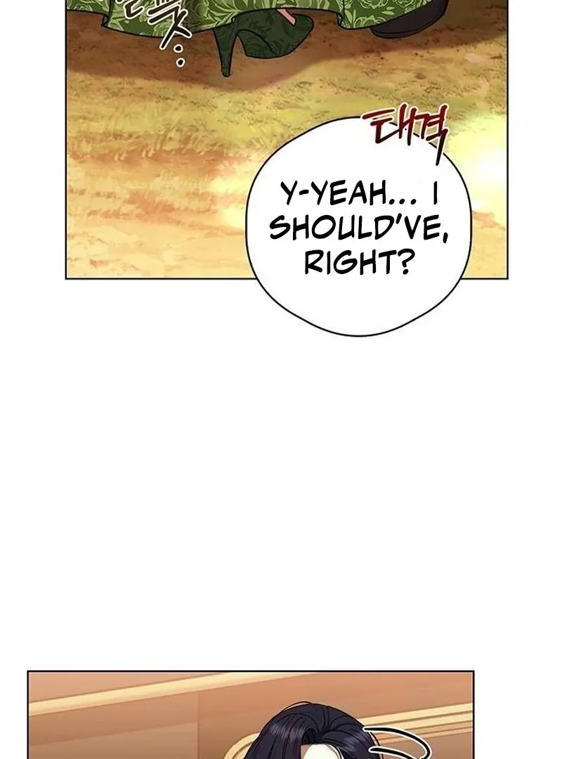 How to Send Your Husband to Hell Chapter 27 page 113 - 