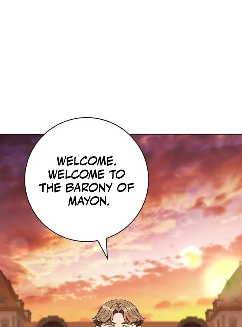 How to Send Your Husband to Hell Chapter 27 page 115 - 