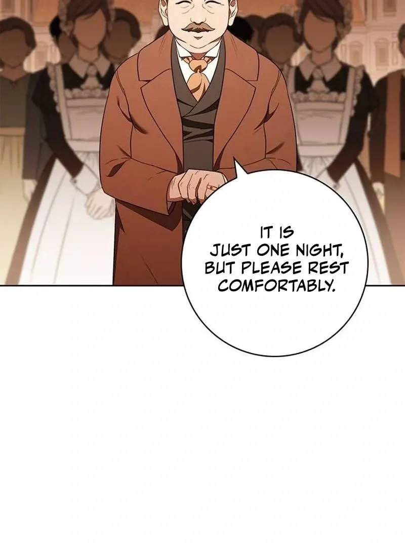 How to Send Your Husband to Hell Chapter 27 page 116 - 