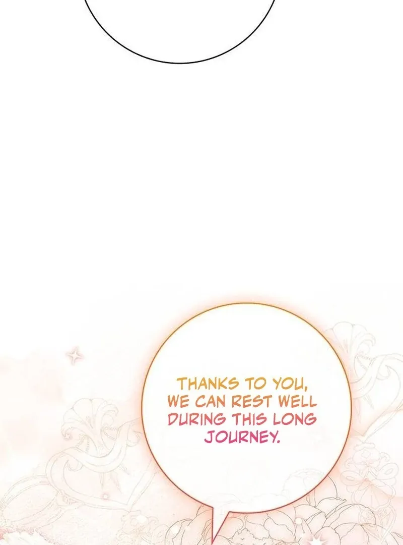How to Send Your Husband to Hell Chapter 27 page 118 - 