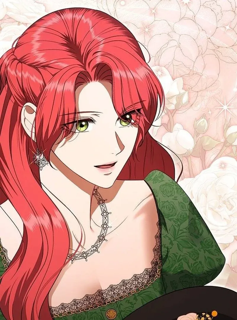How to Send Your Husband to Hell Chapter 27 page 119 - 