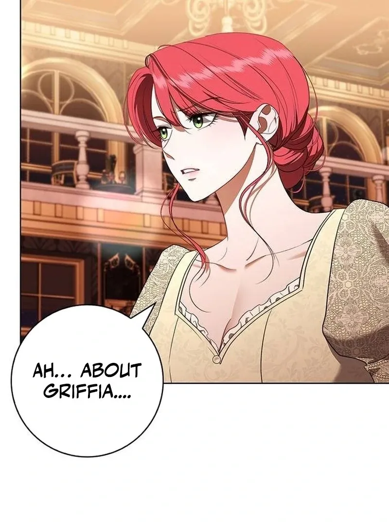 How to Send Your Husband to Hell Chapter 27 page 13 - 