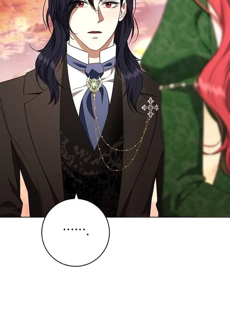 How to Send Your Husband to Hell Chapter 27 page 121 - 