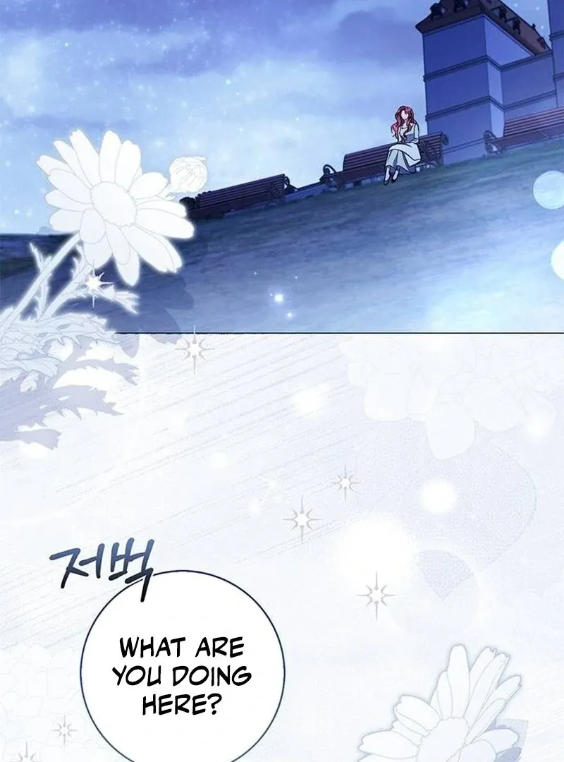 How to Send Your Husband to Hell Chapter 27 page 125 - 