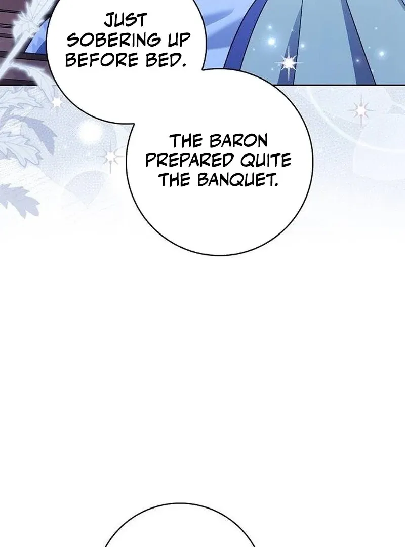 How to Send Your Husband to Hell Chapter 27 page 127 - 