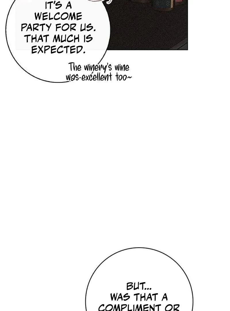 How to Send Your Husband to Hell Chapter 27 page 129 - 