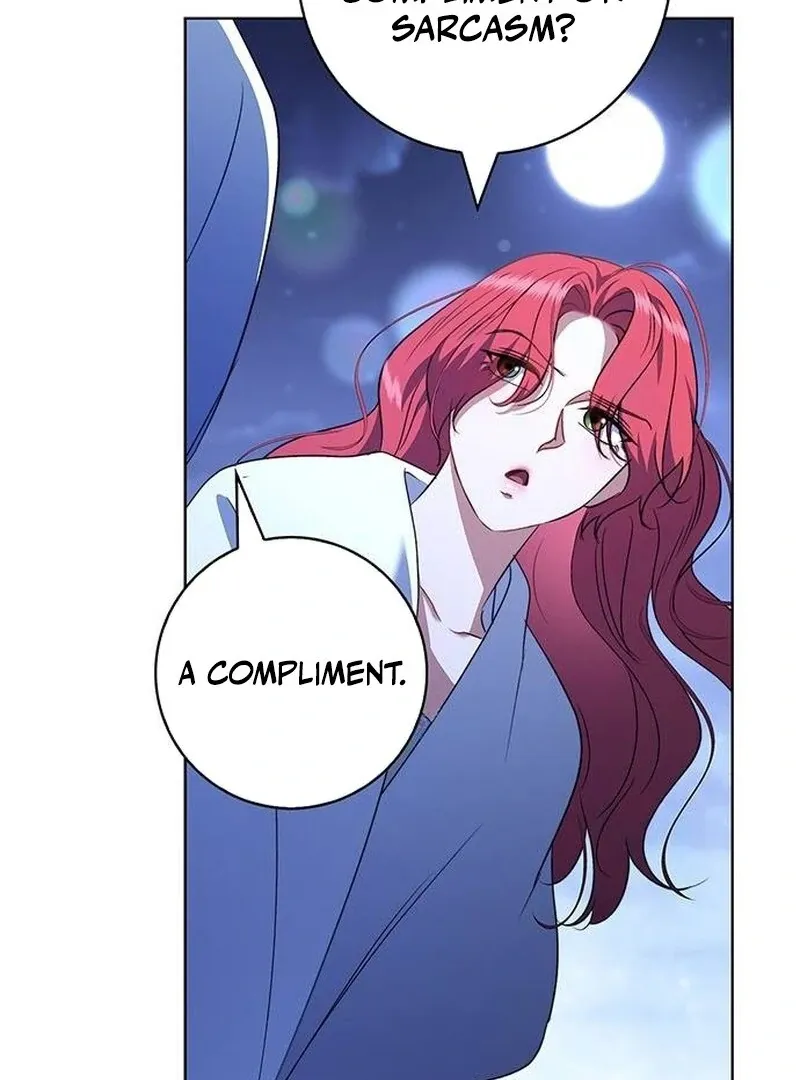 How to Send Your Husband to Hell Chapter 27 page 130 - 