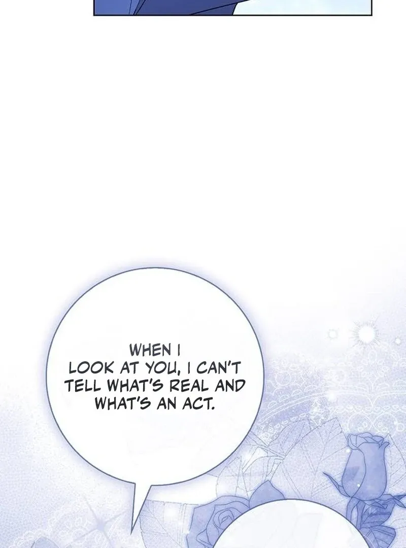 How to Send Your Husband to Hell Chapter 27 page 131 - 