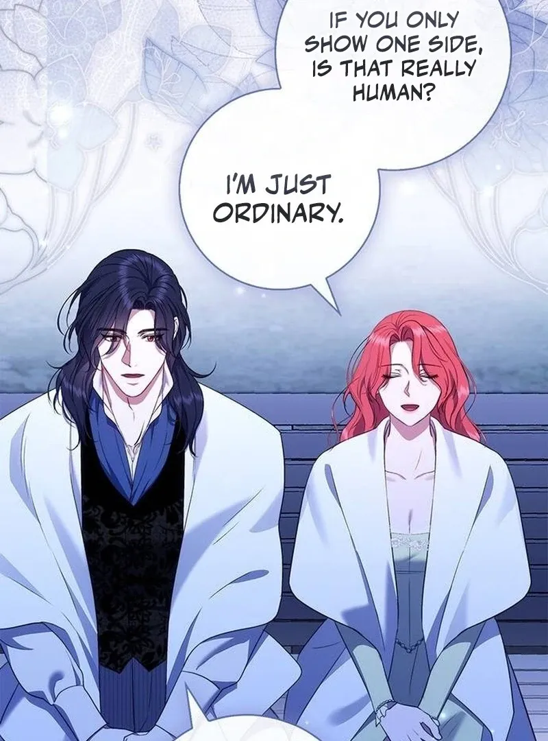How to Send Your Husband to Hell Chapter 27 page 132 - 