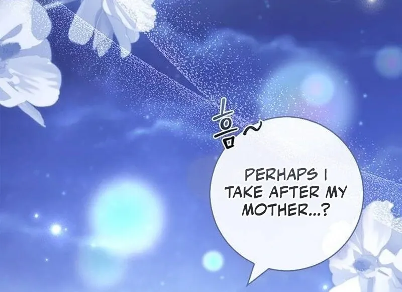 How to Send Your Husband to Hell Chapter 27 page 135 - 