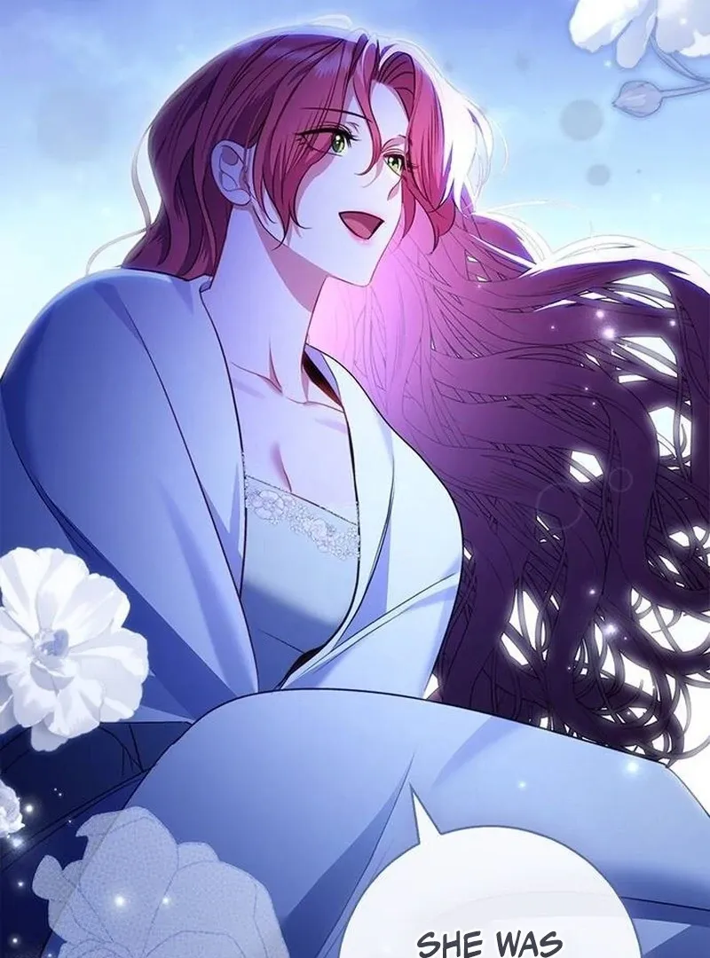 How to Send Your Husband to Hell Chapter 27 page 136 - 