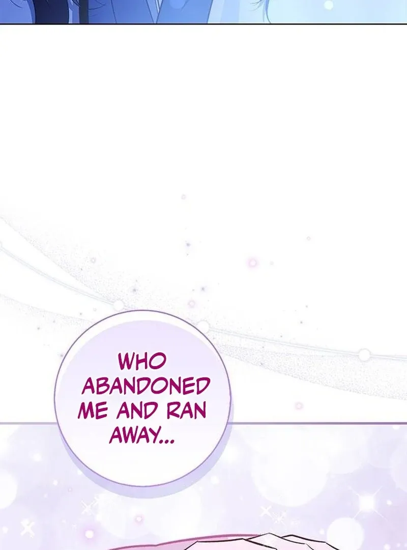 How to Send Your Husband to Hell Chapter 27 page 139 - 