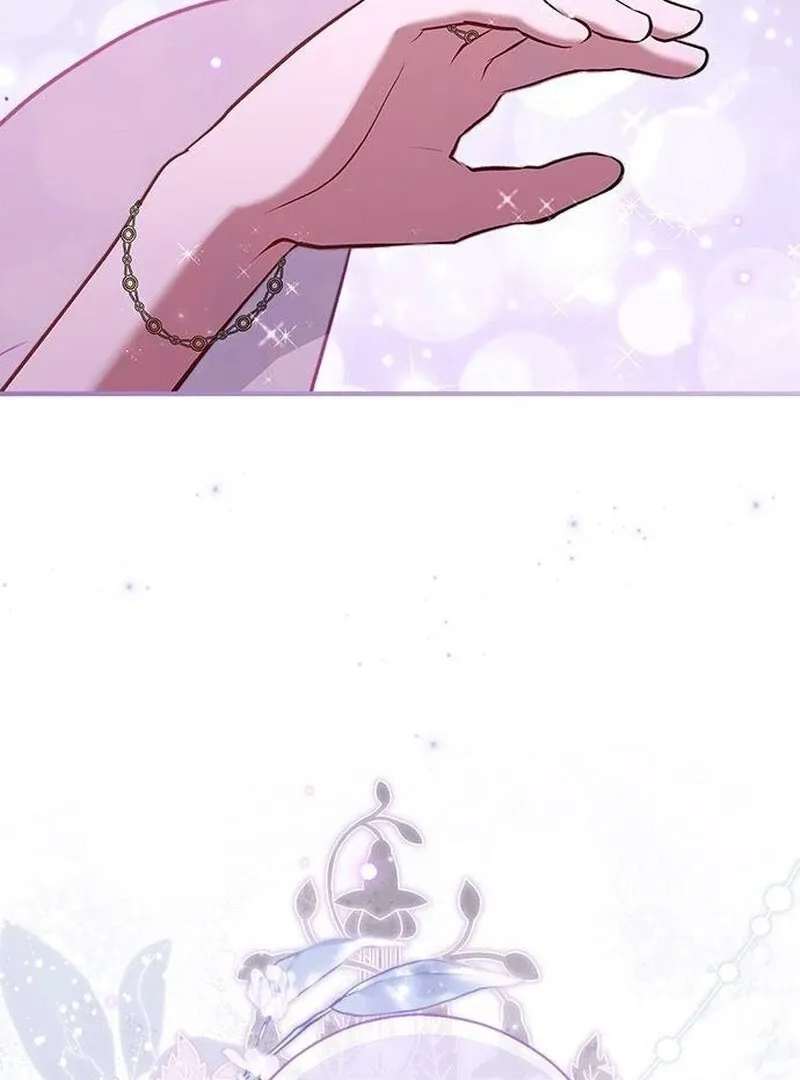 How to Send Your Husband to Hell Chapter 27 page 140 - 