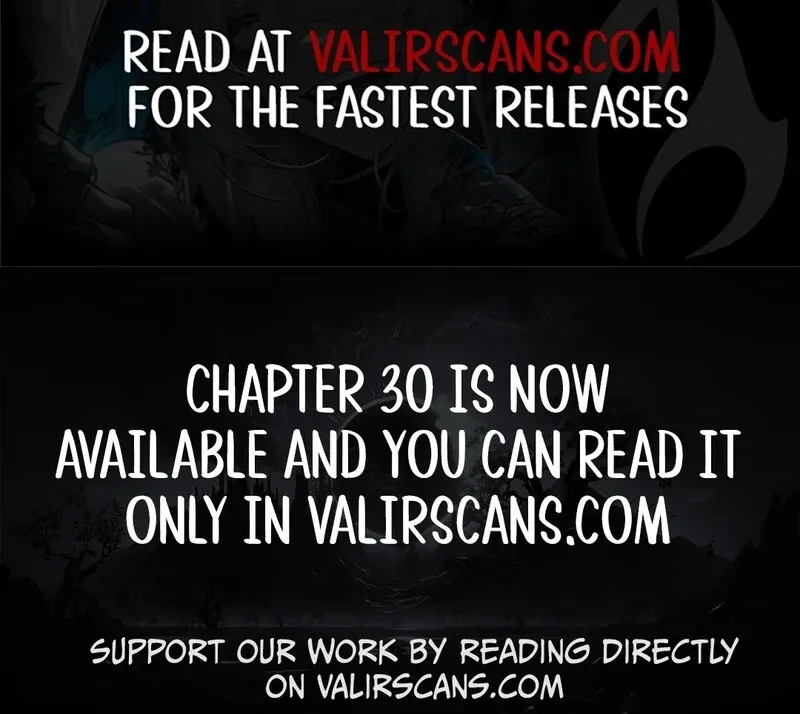 How to Send Your Husband to Hell Chapter 27 page 145 - 