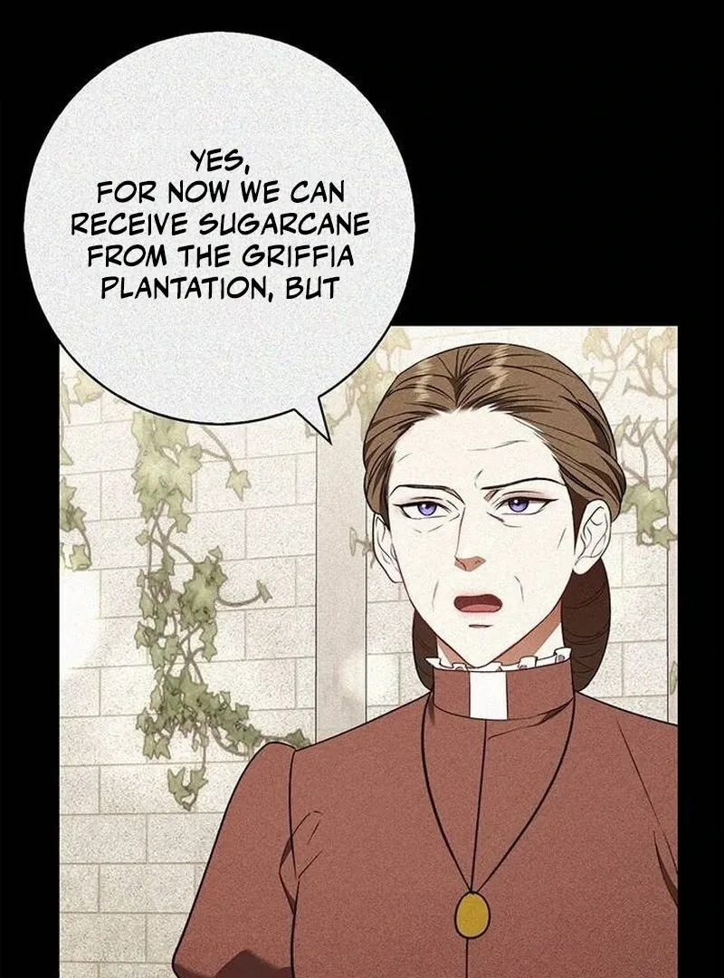 How to Send Your Husband to Hell Chapter 27 page 16 - 
