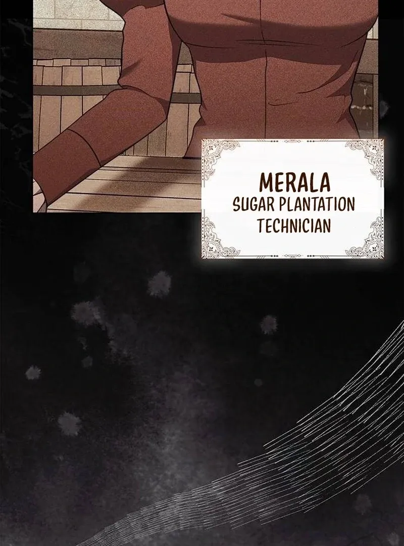How to Send Your Husband to Hell Chapter 27 page 17 - 