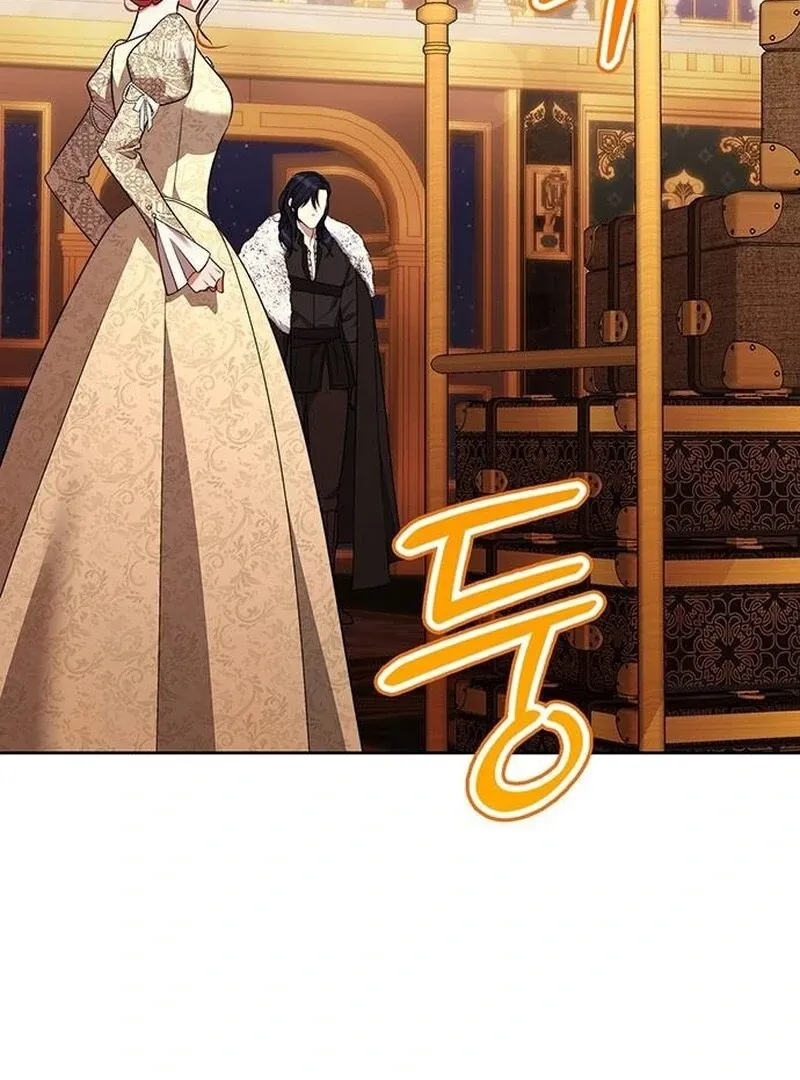 How to Send Your Husband to Hell Chapter 27 page 3 - 