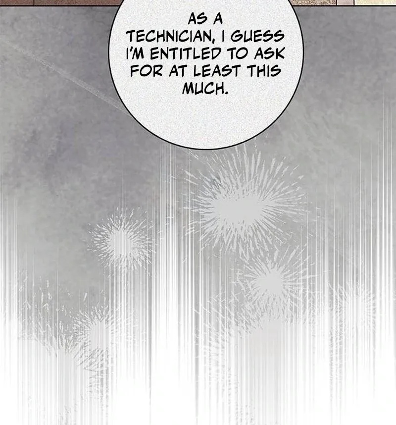 How to Send Your Husband to Hell Chapter 27 page 21 - 