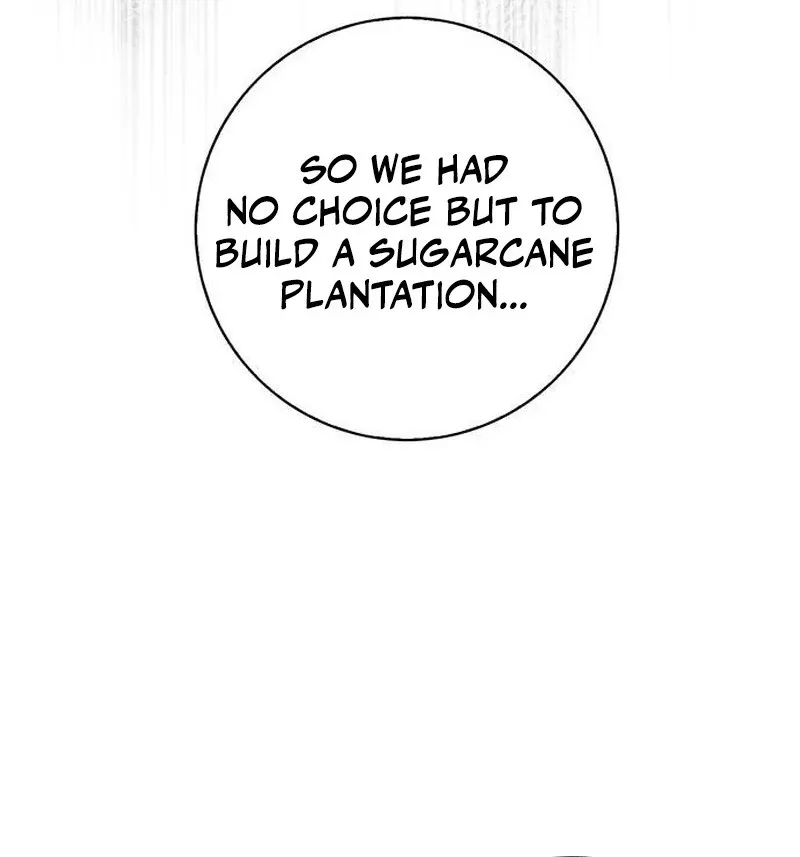How to Send Your Husband to Hell Chapter 27 page 22 - 