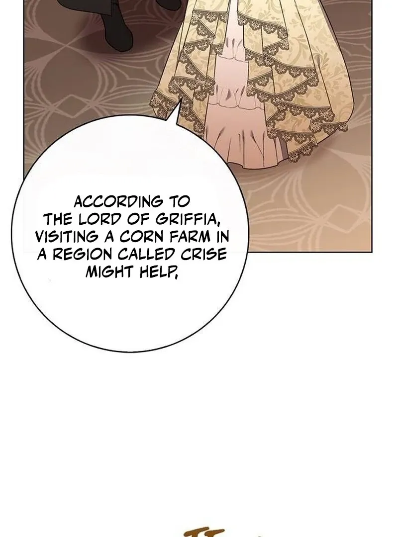 How to Send Your Husband to Hell Chapter 27 page 24 - 