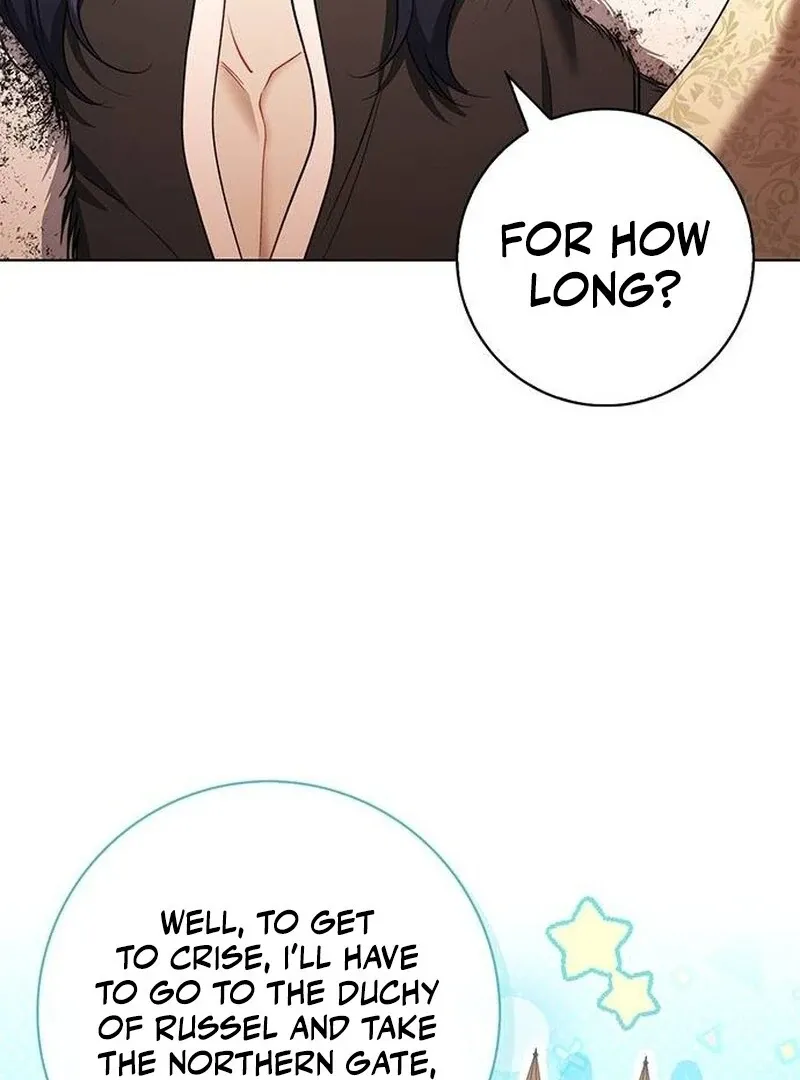 How to Send Your Husband to Hell Chapter 27 page 26 - 