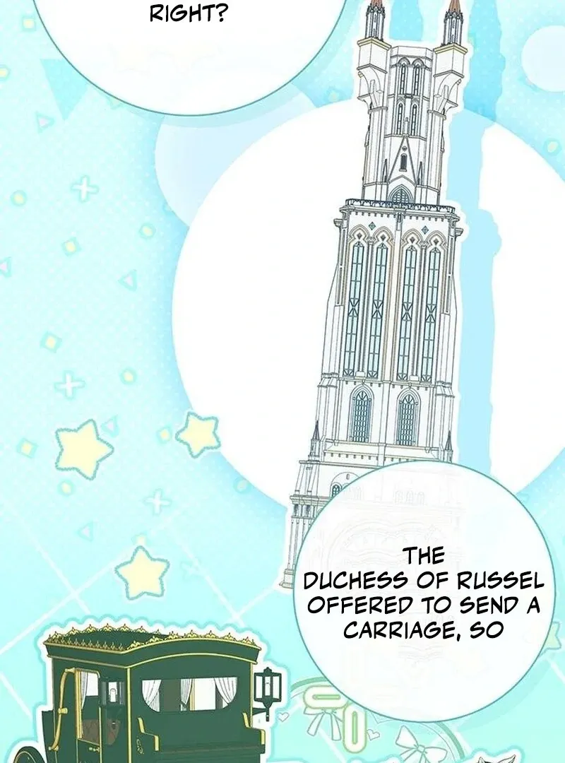 How to Send Your Husband to Hell Chapter 27 page 27 - 