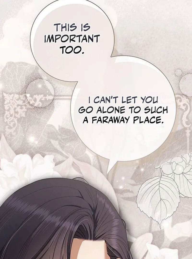 How to Send Your Husband to Hell Chapter 27 page 38 - 